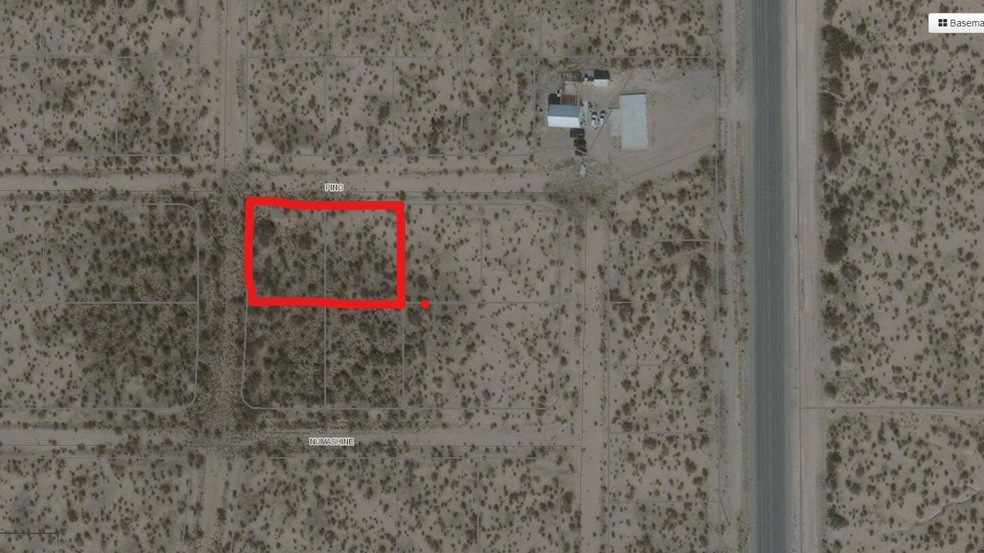 0 Pino Ct unit 821716, Horizon City, TX 79928 - photo 1