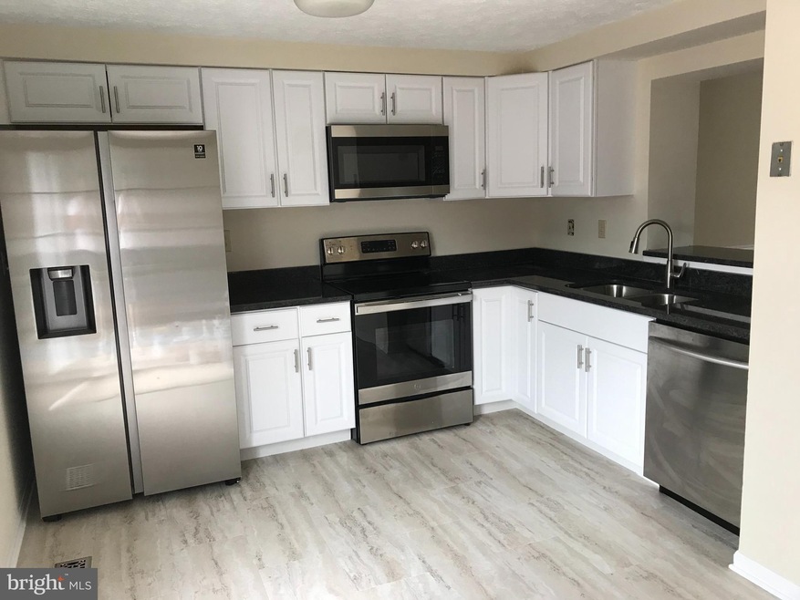 1208 Valley Leaf Ct, Edgewood, MD 21040 - photo 1