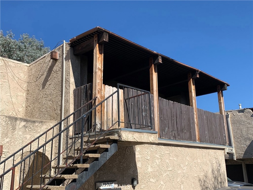 12240 Carnation Ln unit D, Moreno Valley, CA 92557 - photo 1