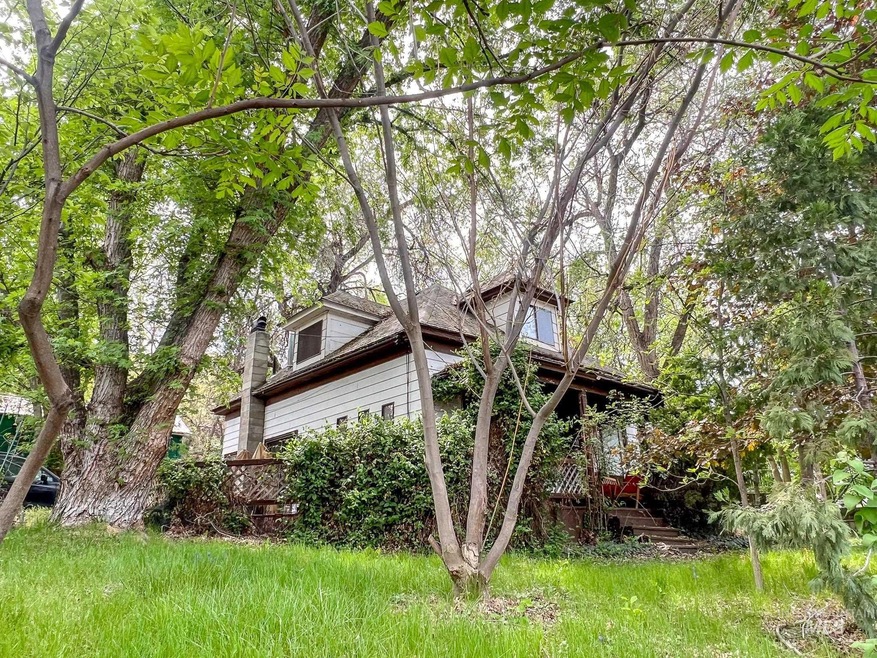 716 2nd St, Asotin, WA 99402 - photo 1