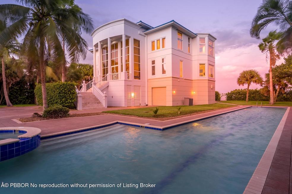 2340 A1A - Twilights-431-HDR