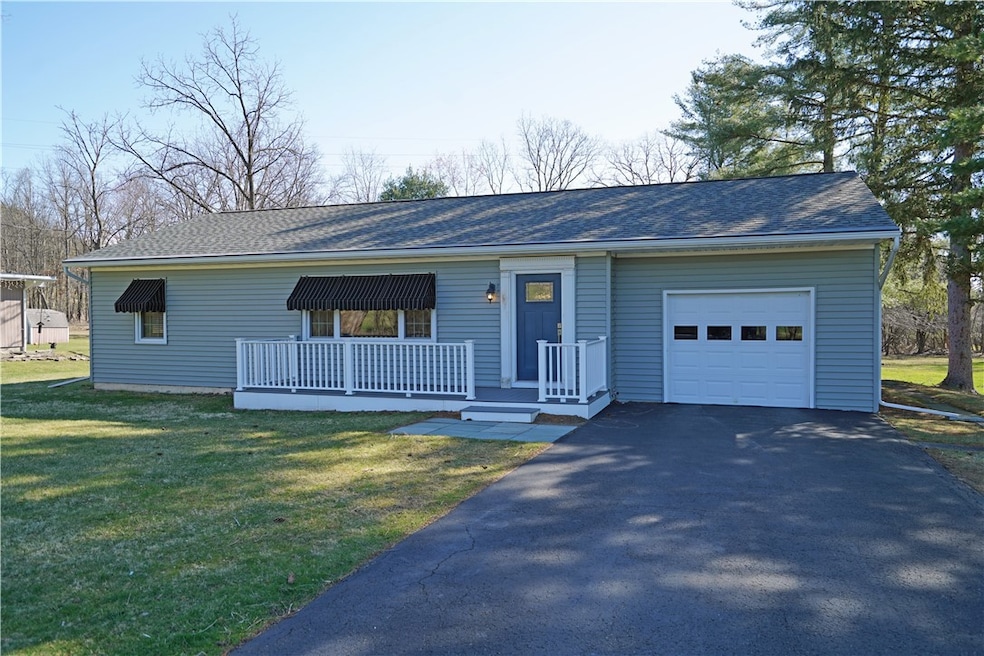 Sold $175,500