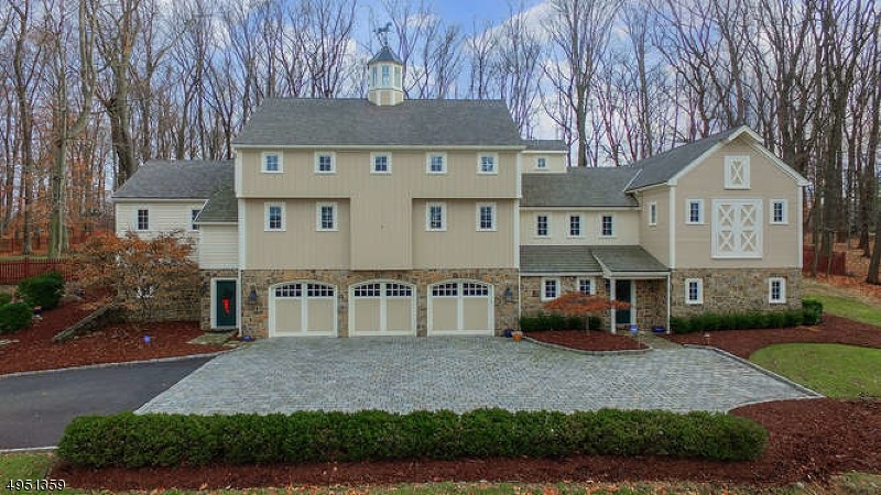 19 Red Oak Row, Chester, NJ 07930 - photo 1