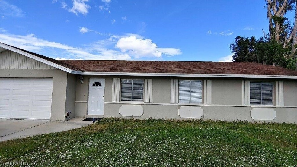 7409 Pebble Beach Rd, Fort Myers, FL 33967 - photo 1