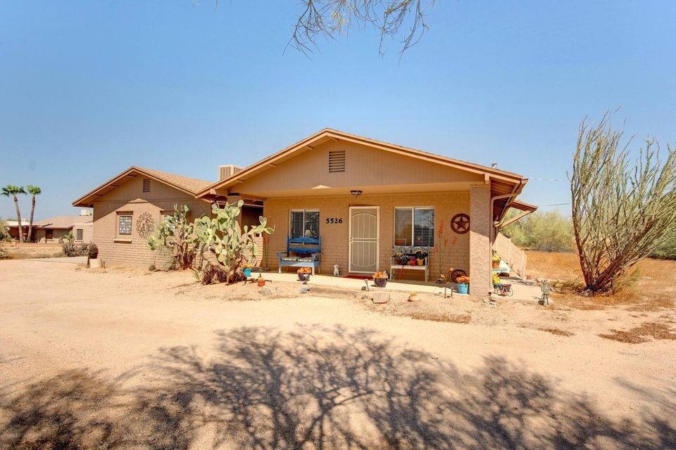 5526 E Skinner Drive Cave-MLS_Size-001-1