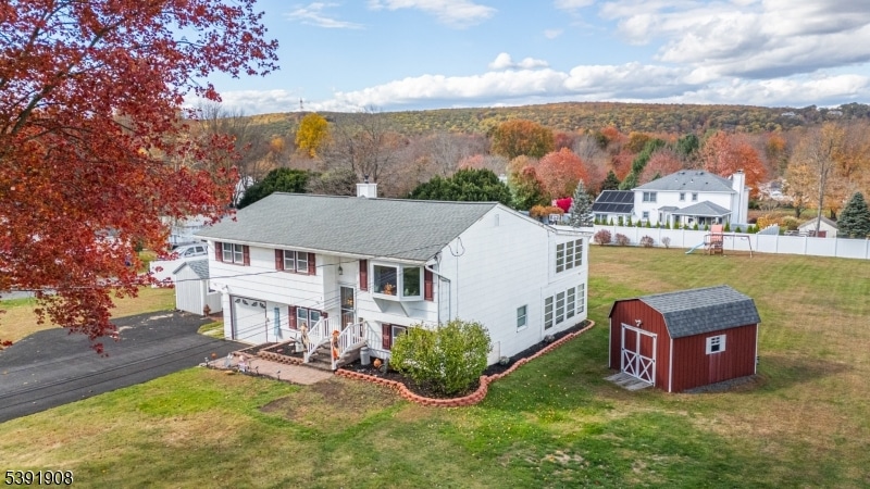 7 Mountainview Rd, Succasunna, NJ 07876 - photo 1