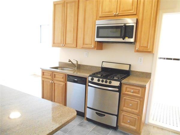 172 Spring St unit 19, New York, NY 10012 - photo 1