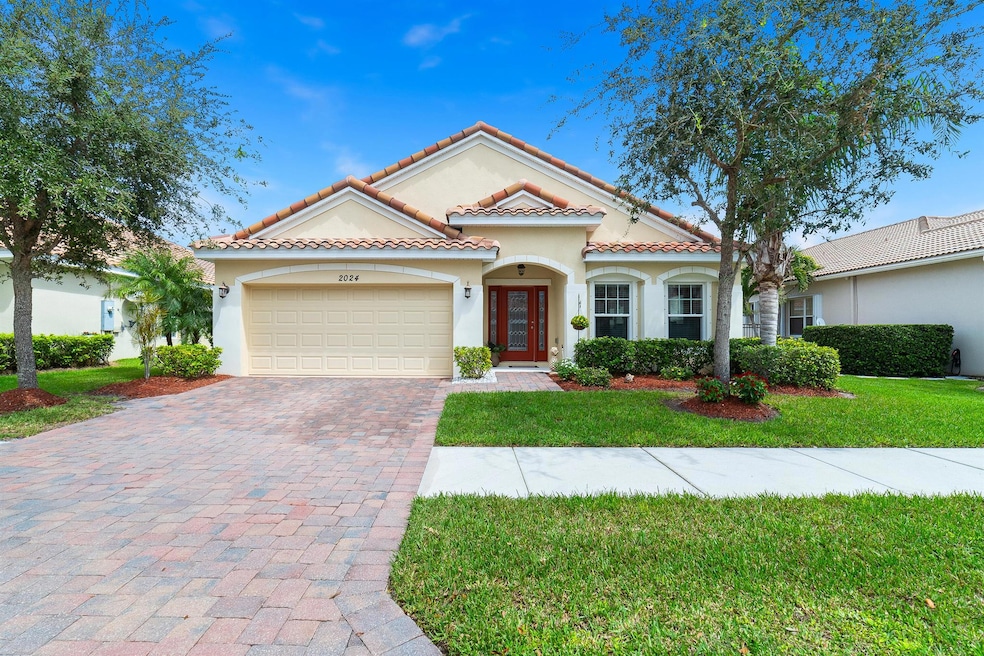 2024 Albany Terrace SW, Vero Beach, FL 32968 - photo 1