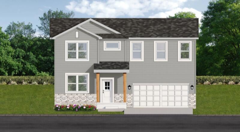 477 Lennox St, Willard, MO 65781 - photo 1