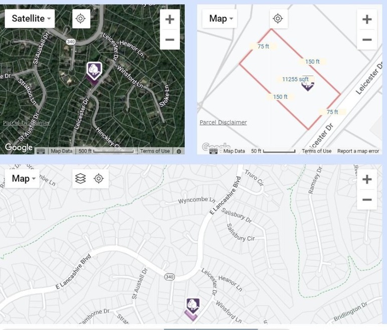 9 Leicester Dr, Bella Vista, AR 72714 - photo 1