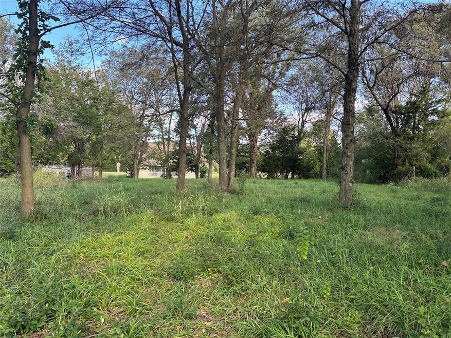 Sold $32,000 • Co-Listing Agent