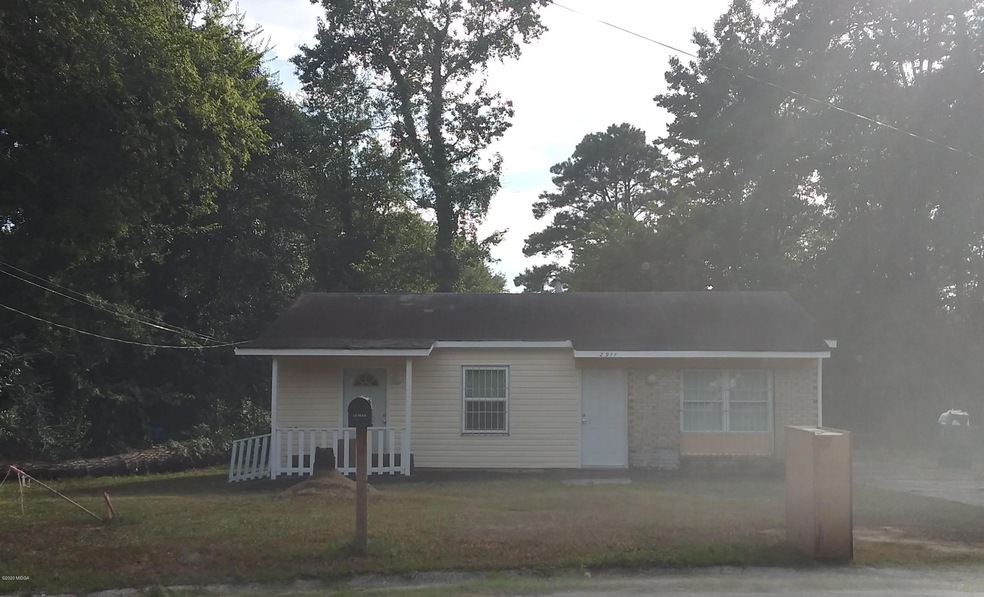 2911 Deeb Ct1