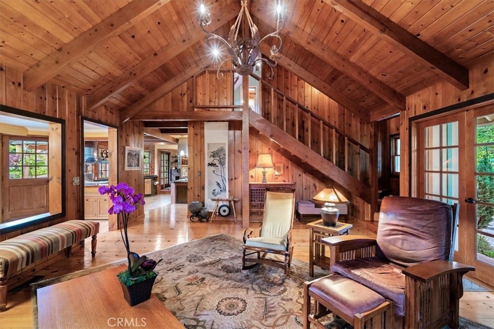 2310 Oak Haven Ln, Arroyo Grande, CA 93420 - photo 1