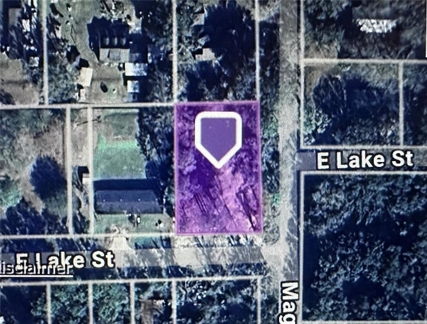TBD E Lake St, Palatka, FL 32177 - photo 1