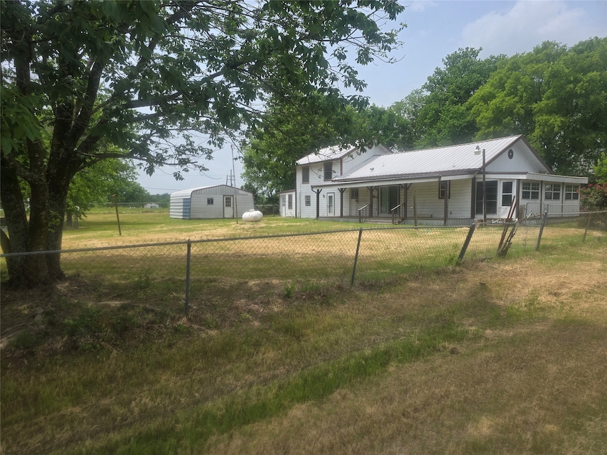 For Sale $225,000