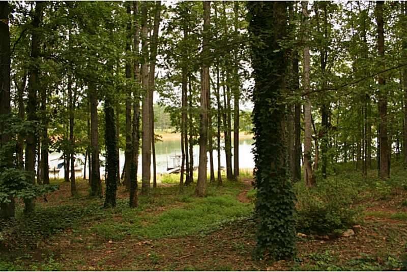 2528 Godfrey Way, Gainesville, GA 30506 - photo 1