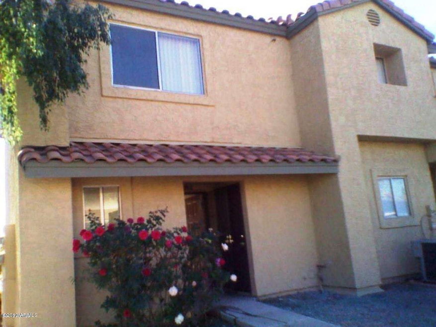 653 W Guadalupe Rd unit 1118, Mesa, AZ 85210 - photo 1