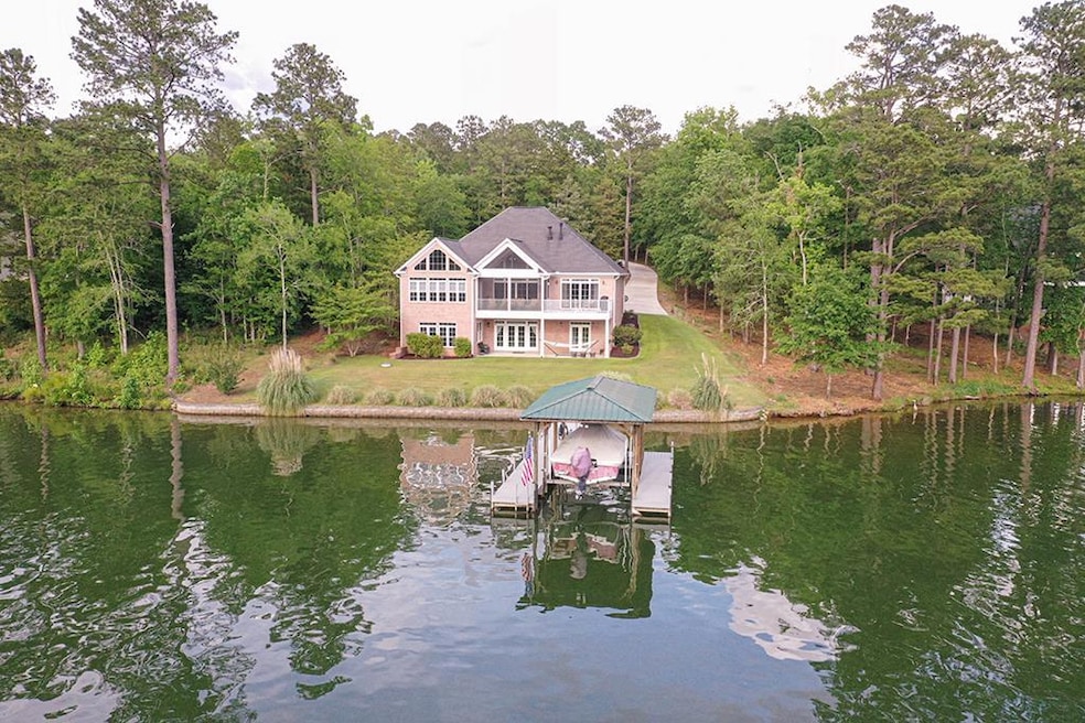 Main View