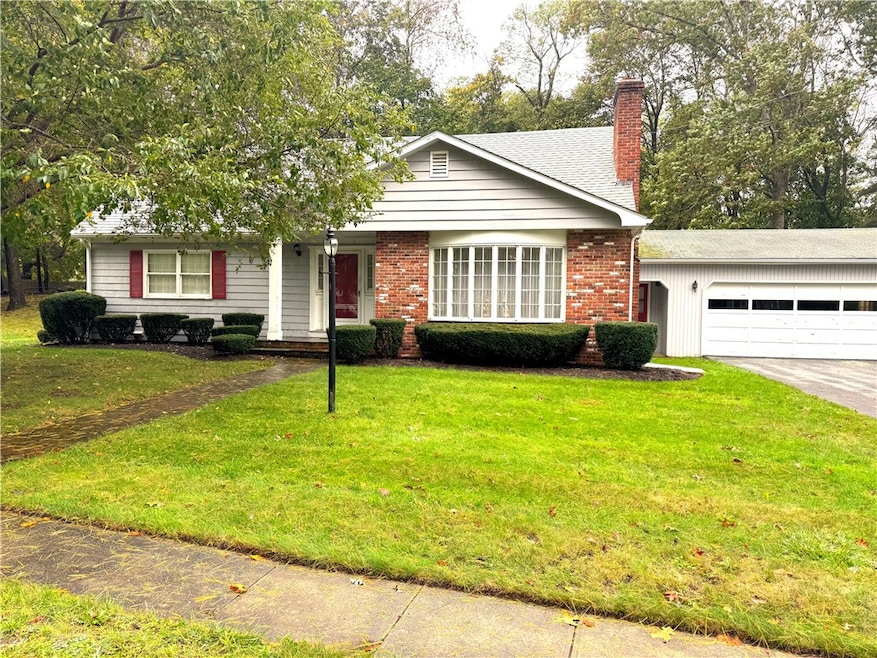 3 Juniper Ln, Greenville, RI 02828 - photo 1