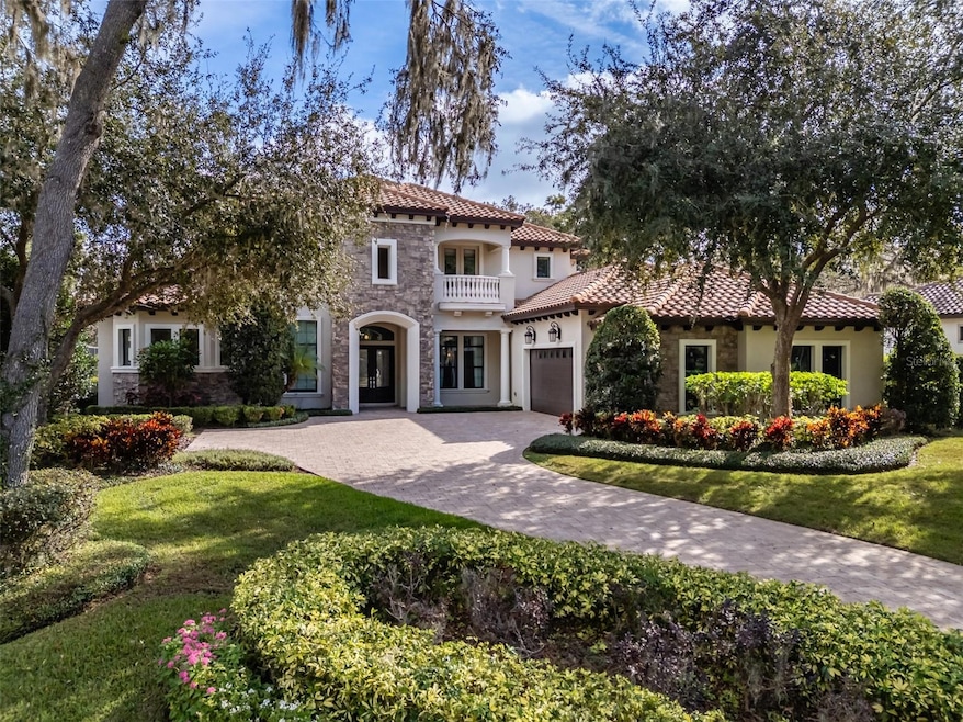 15312 Fishhawk Preserve Dr, Lithia, FL 33547 - photo 1