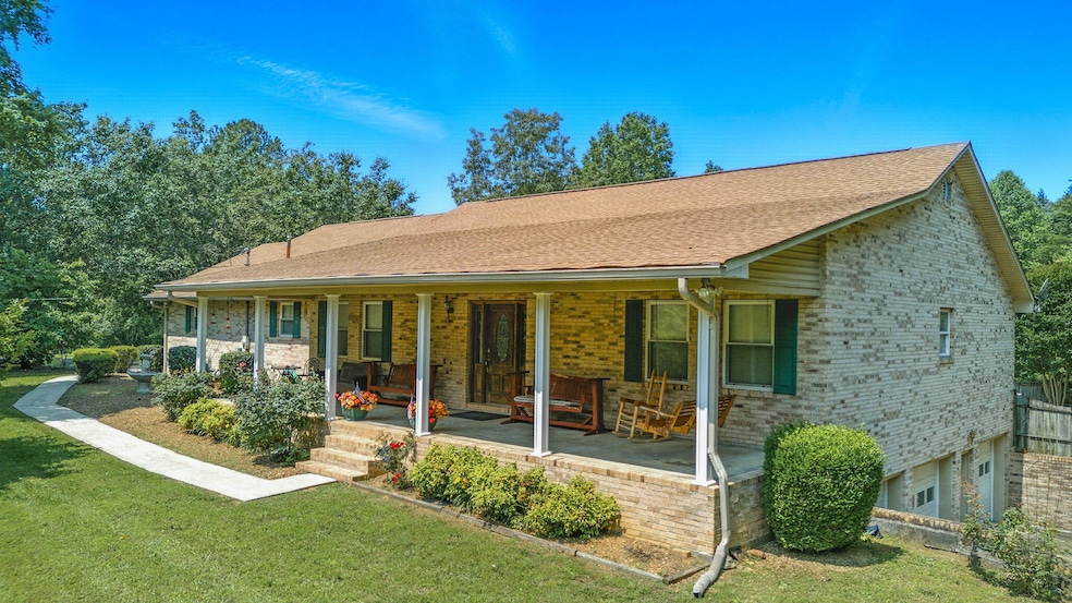 For Sale $1,099,000