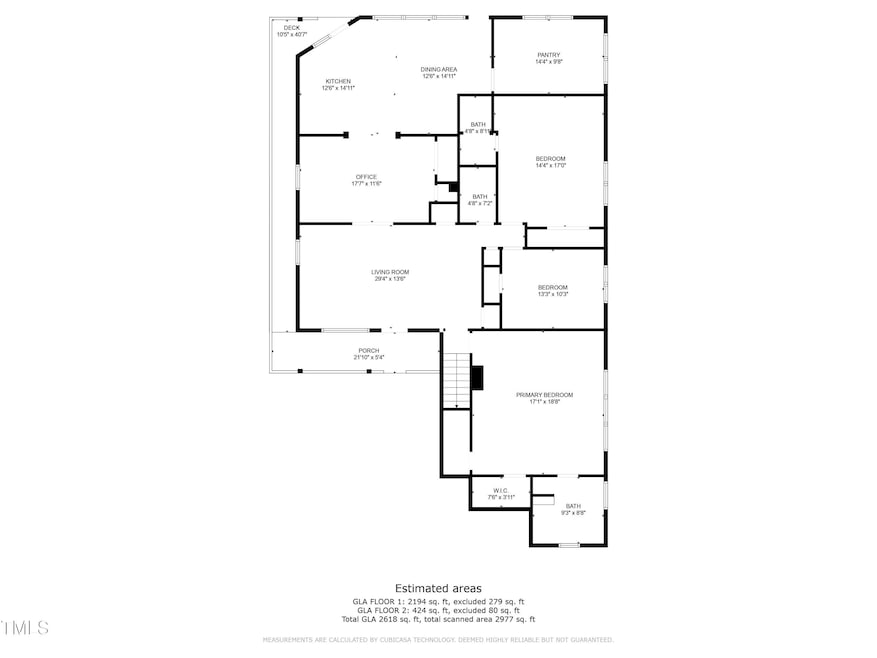 1-Floorplan_1
