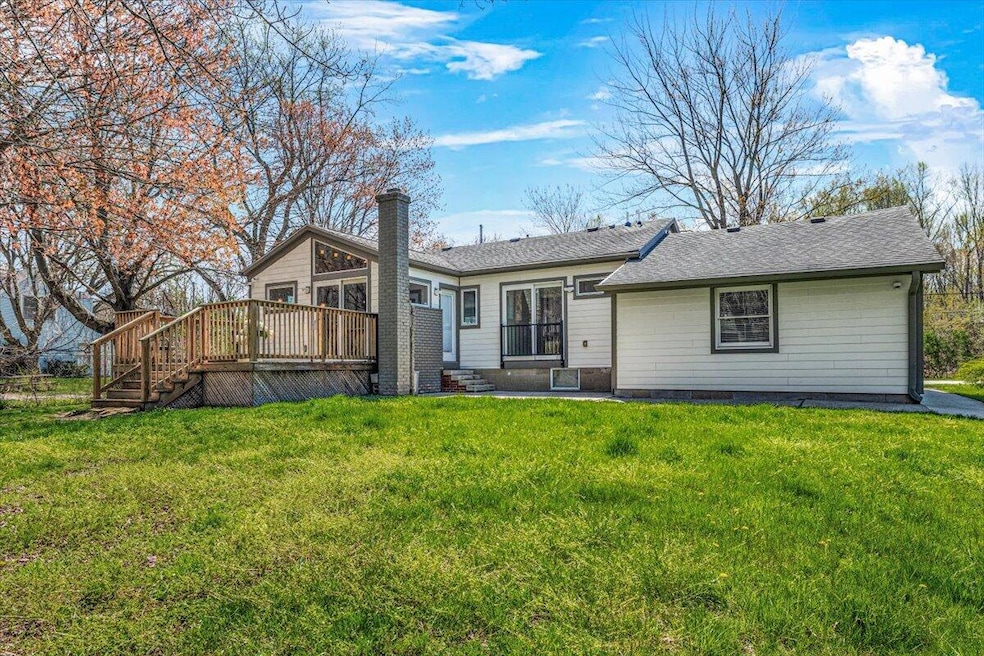 Under Contract $269,000