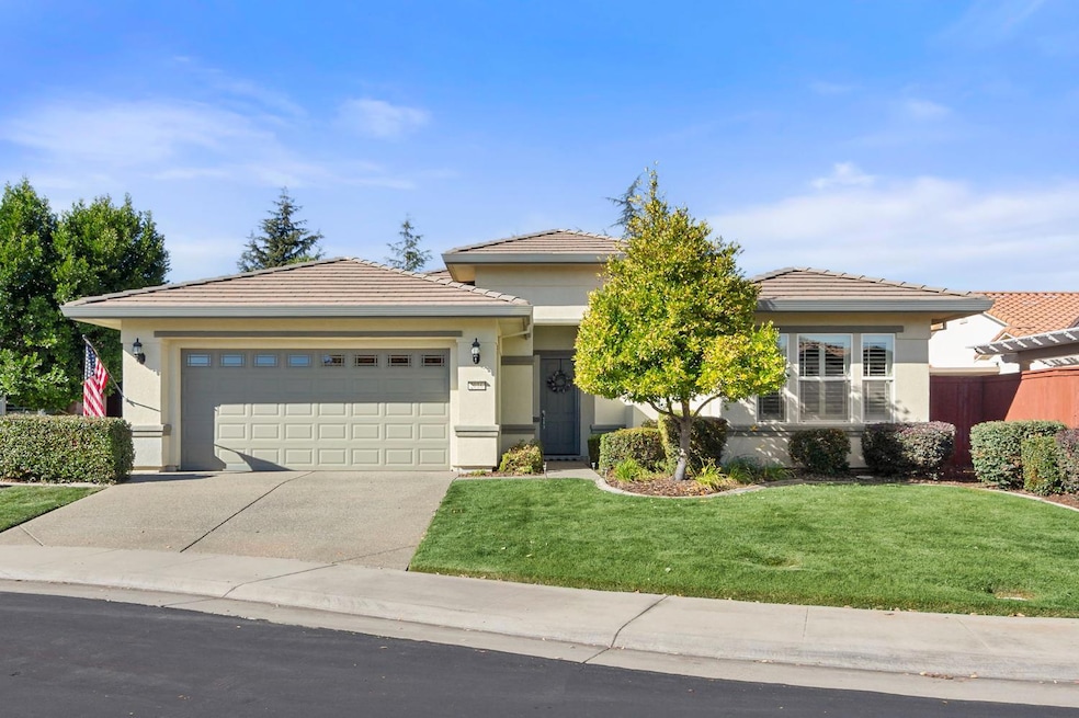 2016 Land End Loop, Roseville, CA 95747 - photo 1