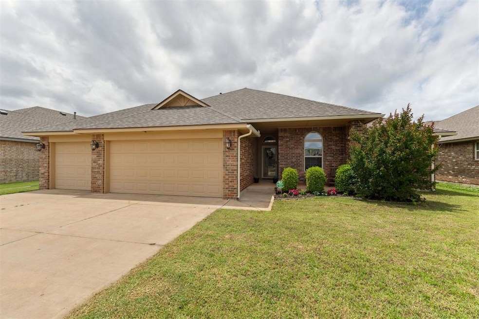 For Sale $295,000