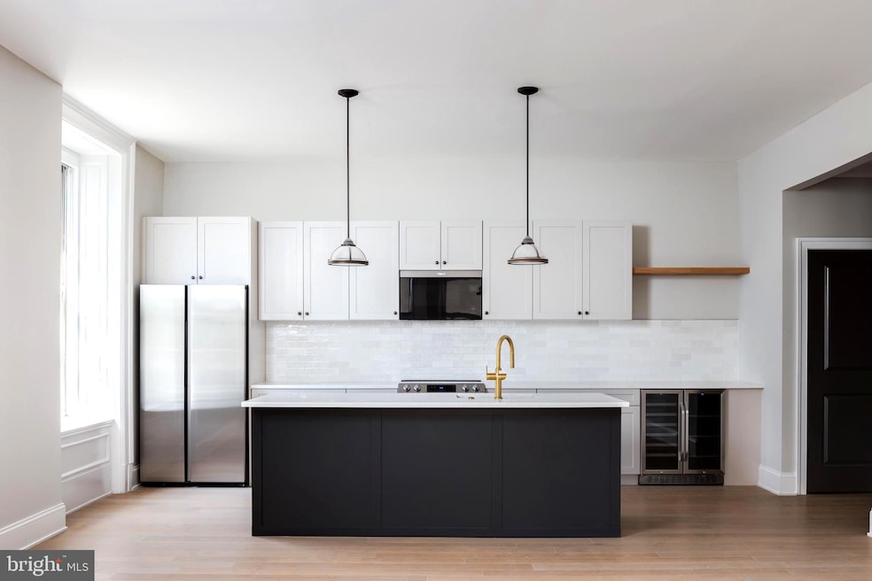 For Rent $5,930/month