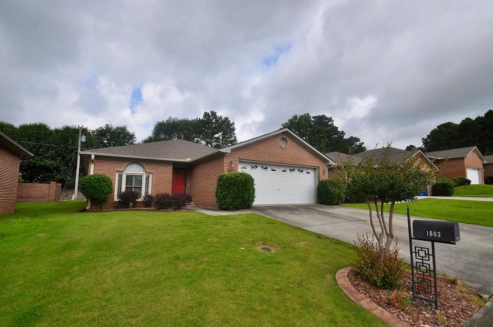 For Sale $279,000