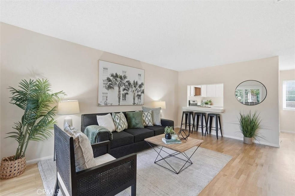 3101 Plaza Del Amo unit 8, Torrance, CA 90503 - photo 1