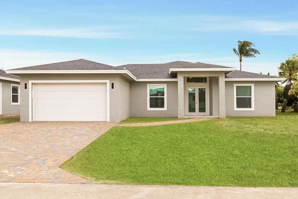 2801 Northside Dr, Atlantis, FL 33462 - photo 1