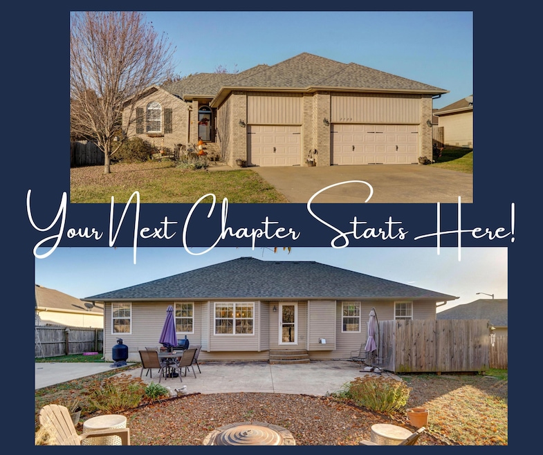 Copy of 3321 W Seminole Street Springfie