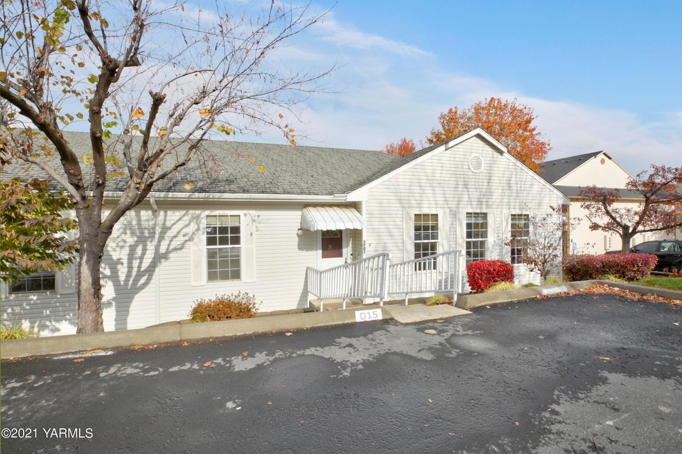 VillasSenor_211104_Fairbanks_Yakima_01
