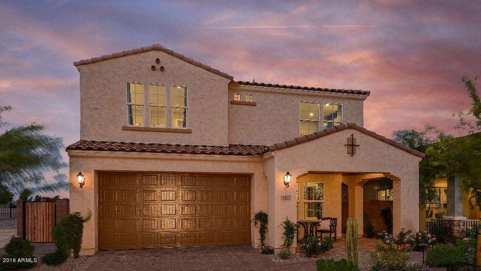 Layton-Lakes-Discovery-Jasmine-3666