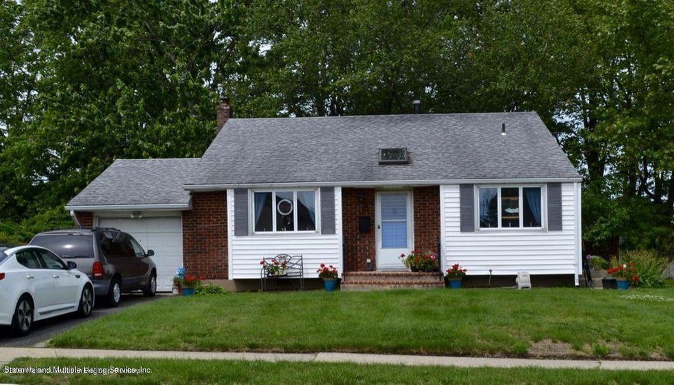 16 miram pl