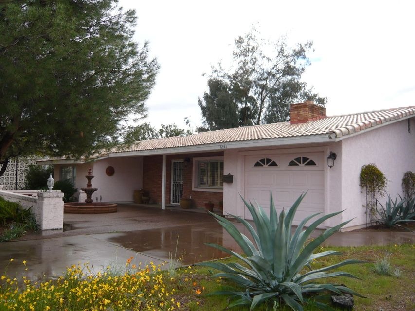 P1030348