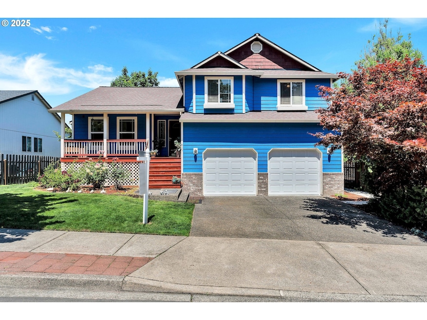 For Sale $539,900 • Co-Listing Agent