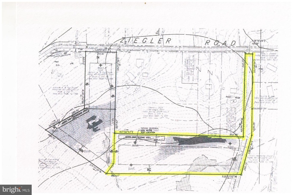 0 Ziegler Rd unit PAMC611606, Pennsburg, PA 18073 - photo 1