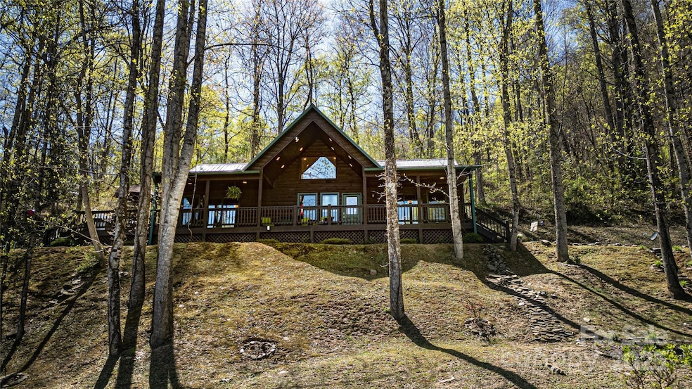 Sold $402,000