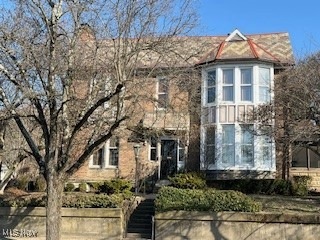 165 W Main St, New Concord, OH 43762 - photo 1