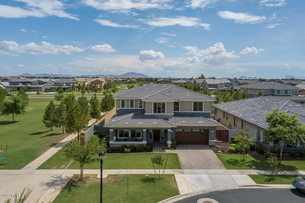 2977Sagebrush-19