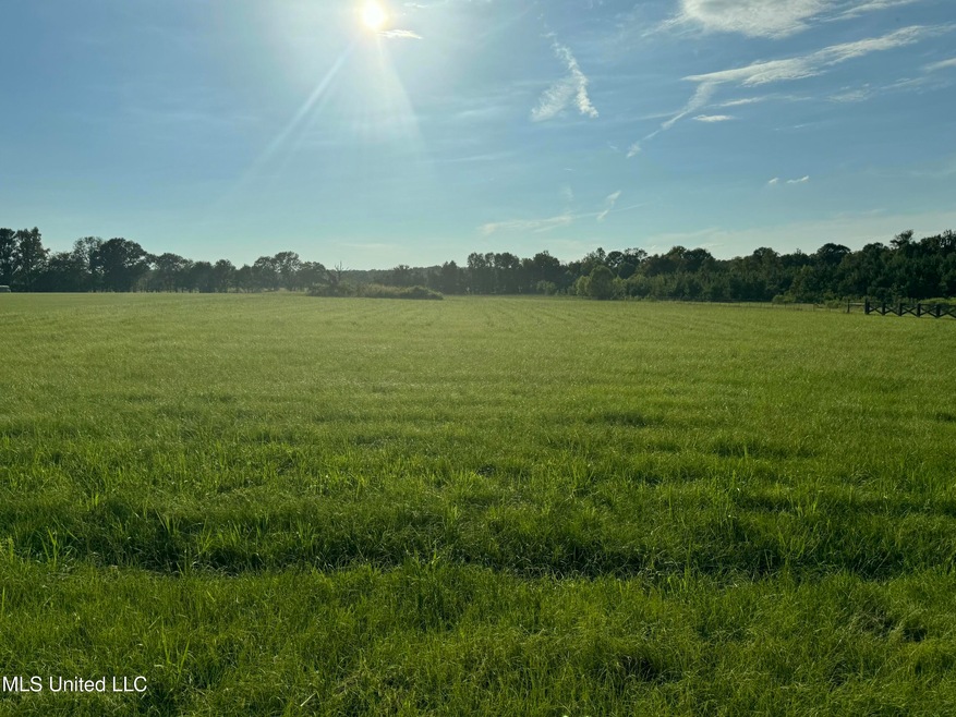 Meadow Oaks 1