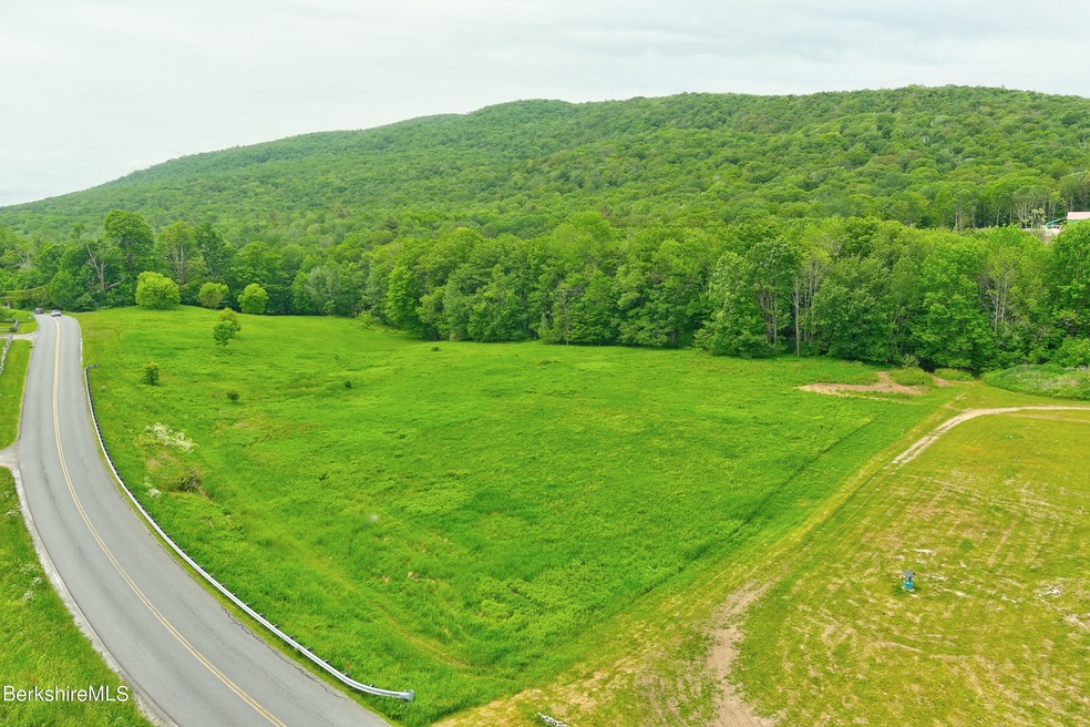 lot view 1