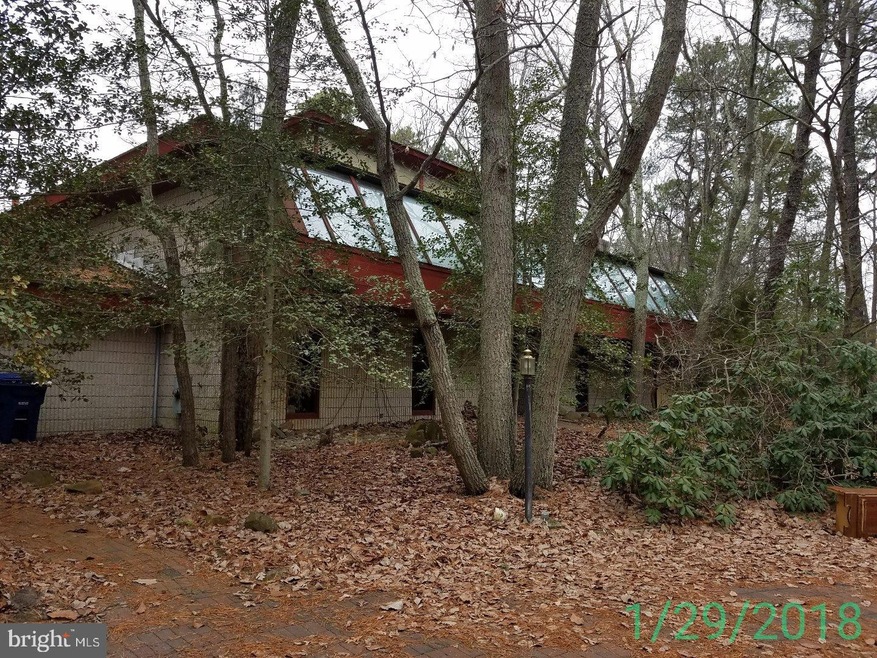 9 Pinecrest Dr, Medford, NJ 08055 - photo 1