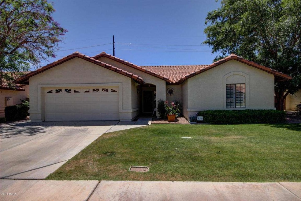 Greenway Cir (2)