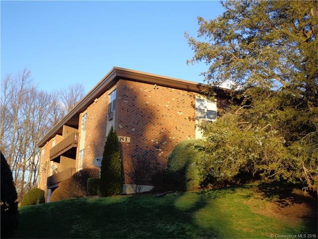 81 Balance Rock Rd unit 14, Seymour, CT 06483 - photo 1