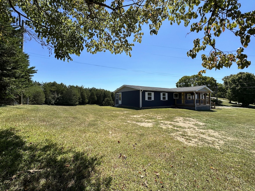 Sold $318,000