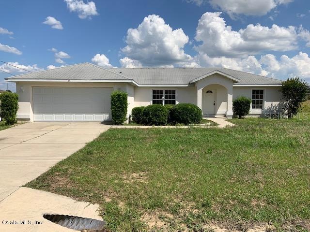 21 Dogwood Course, Ocala, FL 34472 - photo 1